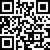 https://shada.ir/x8gVn