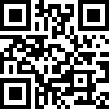 https://shada.ir/x8kc3