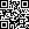 https://shada.ir/x8kyH