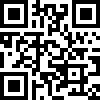 https://shada.ir/x8g9G
