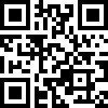 https://shada.ir/x8mx6