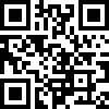 https://shada.ir/x7vwx