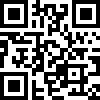 https://shada.ir/x8mrg