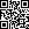 https://shada.ir/x8k9G