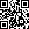 https://shada.ir/x8fqn