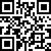 https://shada.ir/x8hSD