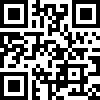 https://shada.ir/x7dWL