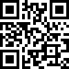 https://shada.ir/x8hjm