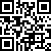 https://shada.ir/x8gwZ