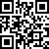 https://shada.ir/x8kMp