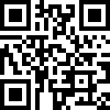 https://shada.ir/x8dGZ