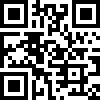 https://shada.ir/x7fDB
