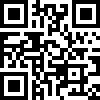 https://shada.ir/x8gqQ