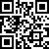 https://shada.ir/x8ht6