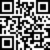 https://shada.ir/x8nj8