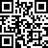 https://shada.ir/x7dQM
