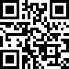 https://shada.ir/x8gR2