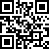 https://shada.ir/x7rnJ