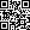 https://shada.ir/x7dYd