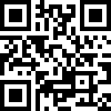 https://shada.ir/x45gg