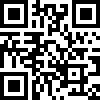 https://shada.ir/x478C