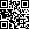 https://shada.ir/x8mHn