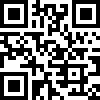 https://shada.ir/x7fD8