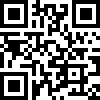 https://shada.ir/x4nQc