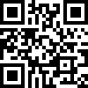 https://shada.ir/x4qbV
