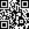 https://shada.ir/x7fBL