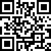 https://shada.ir/x8hgk