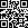 https://shada.ir/x7f3N