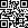 https://shada.ir/x45WM