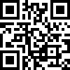 https://shada.ir/x4cw8