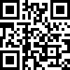 https://shada.ir/x3N58