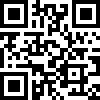 https://shada.ir/x8k23