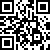 https://shada.ir/x88BN