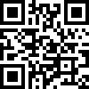 https://shada.ir/x7fyh
