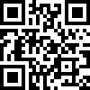 https://shada.ir/x7bZB