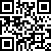 https://shada.ir/x8dyS