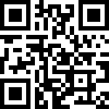 https://shada.ir/x7f3n