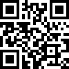 https://shada.ir/x8k9z