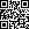 https://shada.ir/x4hhL