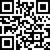 https://shada.ir/x8fNM