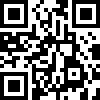 https://shada.ir/x8fX9