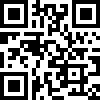 https://shada.ir/x4nPg