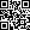 https://shada.ir/x7dYy