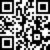 https://shada.ir/x8gNP
