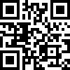 https://shada.ir/x8mS6