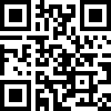 https://shada.ir/x7vqN